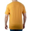 Camiseta-Masculina-HD-Garden-Stripes-AMARELO