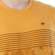 Camiseta-Masculina-HD-Garden-Stripes-AMARELO
