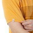 Camiseta-Masculina-HD-Garden-Stripes-AMARELO