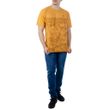 Camiseta-Masculina-HD-Garden-Stripes-AMARELO