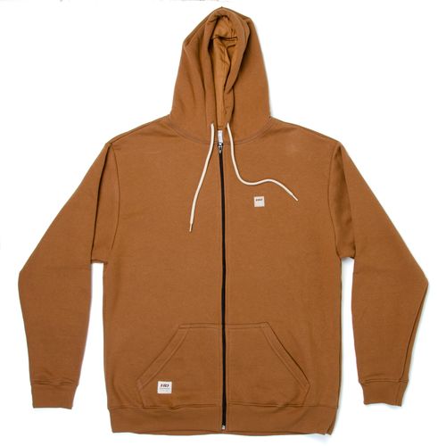 Moletom-Masculino-HD-Modelo-Big-MARROM|