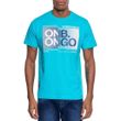 Camiseta-Masculina-Onbongo-ONB-Azul
