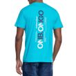 Camiseta-Masculina-Onbongo-ONB-Azul