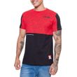 Camiseta-Masculina-Onbongo-Especial-NGO-VERMELHO