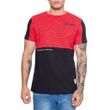 Camiseta-Masculina-Onbongo-Especial-NGO-VERMELHO