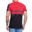 Camiseta-Masculina-Onbongo-Especial-NGO-VERMELHO