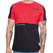 Camiseta-Masculina-Onbongo-Especial-NGO-VERMELHO