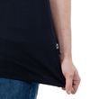 Camiseta-Masculina-Oakley-Ball-Graphic-PRETO