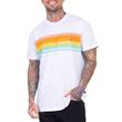 Camiseta-Masculina-Okdok-Breezy-BRANCO