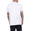 Camiseta-Masculina-Okdok-Breezy-BRANCO