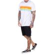 Camiseta-Masculina-Okdok-Breezy-BRANCO