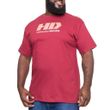 Camiseta-Masculina-Big-HD-Logo-365-VINHO