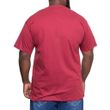 Camiseta-Masculina-Big-HD-Logo-365-VINHO