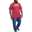 Camiseta-Masculina-Big-HD-Logo-365-VINHO