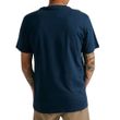Camiseta-Masculina-Volcom-Risen-MARINHO