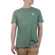 Camiseta-Masculina-Hang-Loose-Logomini-WT24-VERDE