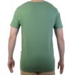 Camiseta-Masculina-Hang-Loose-Logomini-WT24-VERDE