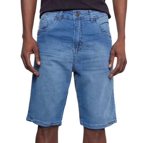 Bermuda-Jeans-Masculina-HD-Slim-Fit-AZUL