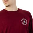 Camiseta-Masculino-Volcom-Silk-Friday-VINHO