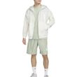 Camiseta-Masculina-Nike-Sportswear-Club-Jade-Horizon-VERDE