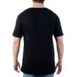 Camiseta-Masculina-Volcom-Euro-PRETO