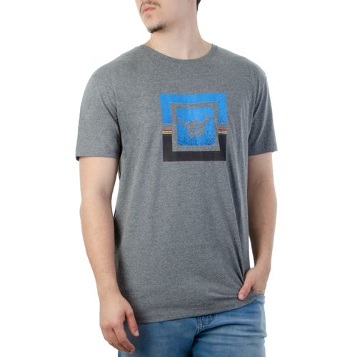 Camiseta-Masculina-Hang-Loose-Setbow-CINZA