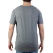 Camiseta-Masculina-Hang-Loose-Setbow-CINZA