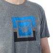 Camiseta-Masculina-Hang-Loose-Setbow-CINZA