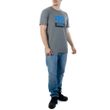 Camiseta-Masculina-Hang-Loose-Setbow-CINZA