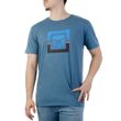 Camiseta-Masculina-Hang-Loose-Setbow-AZUL