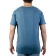 Camiseta-Masculina-Hang-Loose-Setbow-AZUL