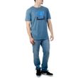 Camiseta-Masculina-Hang-Loose-Setbow-AZUL