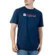 Camiseta-Masculina-Hang-Loose-Guide-MARINHO