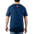 Camiseta-Masculina-Hang-Loose-Guide-MARINHO