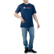 Camiseta-Masculina-Hang-Loose-Guide-MARINHO