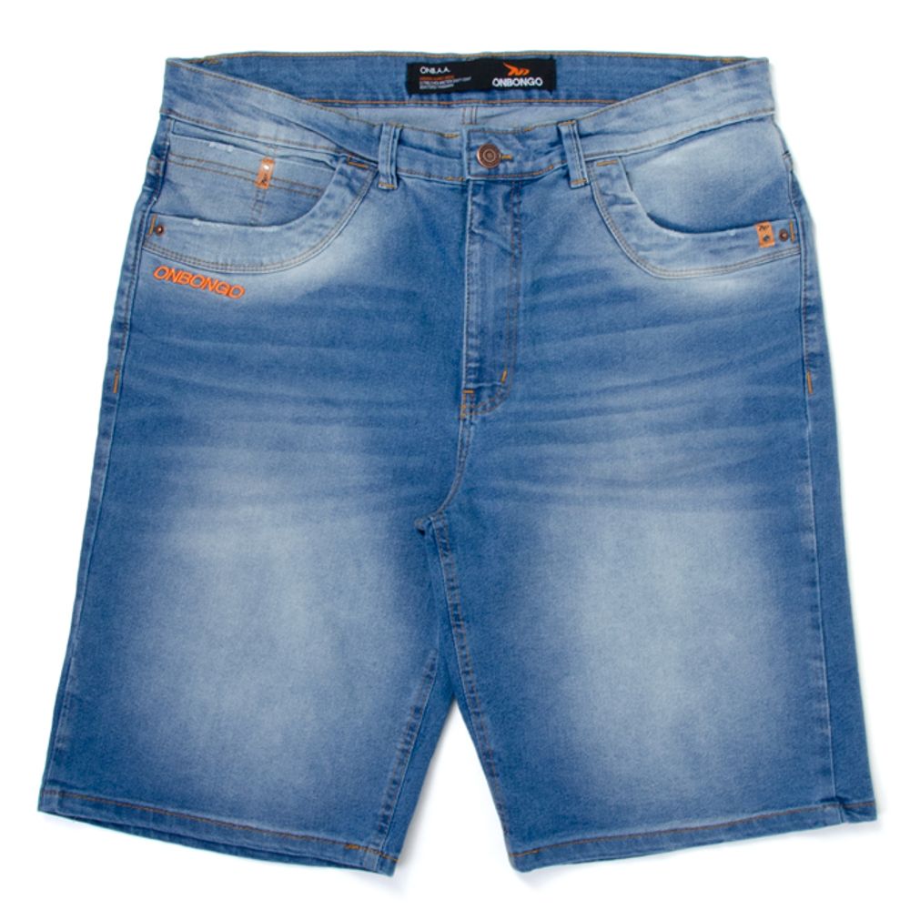 Melitopoldan uy qurilishi porno videolari Qol mehnati porno