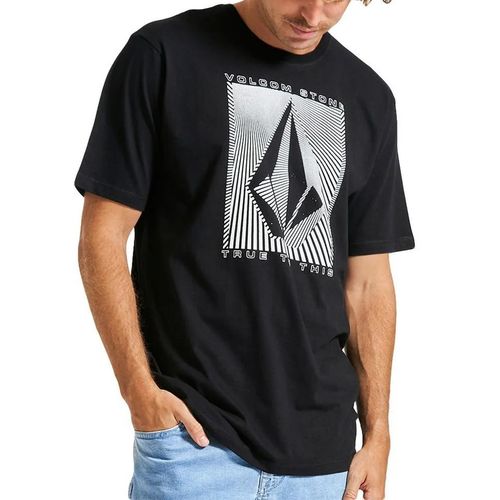 Camiseta-Masculina-Volcom-Opbox-WT23-PRETO