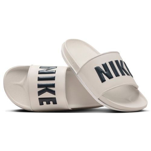 Chinelo-Masculino-Nike-Offcourt-Slide-Bege