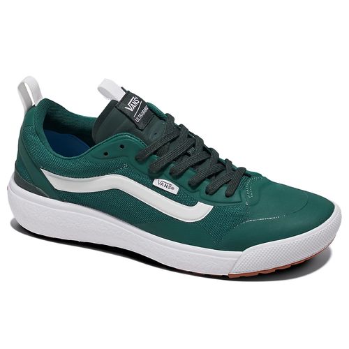 Tenis-Unissex-Vans-MTE-Ultrarange-Exo-Dark-Green-VERDE