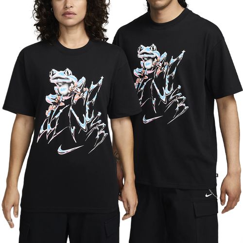 Camiseta-Unissex-Nike-SB-M90-PRETO