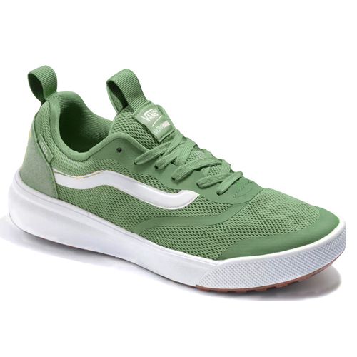 Tenis-Unissex-Vans-Ultrarange-Rapidweld-Color-Theory-Pesto-VERDE