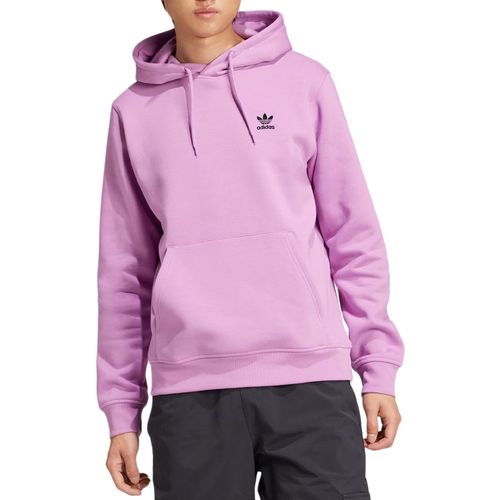 Moletom-Masculino-Adidas-Trefoil-Essentials-Preloved-Purple-ROXO