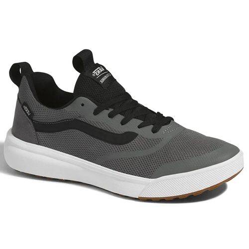 Tenis-Unissex-Vans-Ultrarange-Rapidweld-Pewter-True-White-CINZA