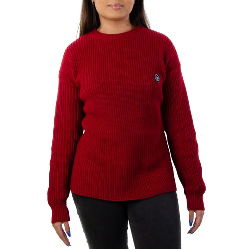 Blusa-Tricot-Feminina-Hang-Loose-Retilinea-VERMELHO