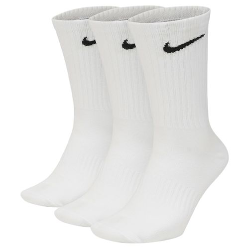 Kit-Meia-Unissex-Nike-Everyday-Cushioned-3-Pares-Branco