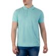 Camiseta-Polo-Masculina-HD-Piquet-2024-VERDE