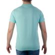 Camiseta-Polo-Masculina-HD-Piquet-2024-VERDE