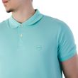Camiseta-Polo-Masculina-HD-Piquet-2024-VERDE
