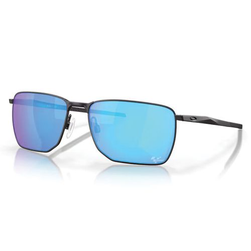 Oculos-Masculino-Oakley-Ejector-MotoGP-Collection-Prizm-Sapphire