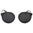 Oculos-Masculino-Evoke-Kosmopolite-Black